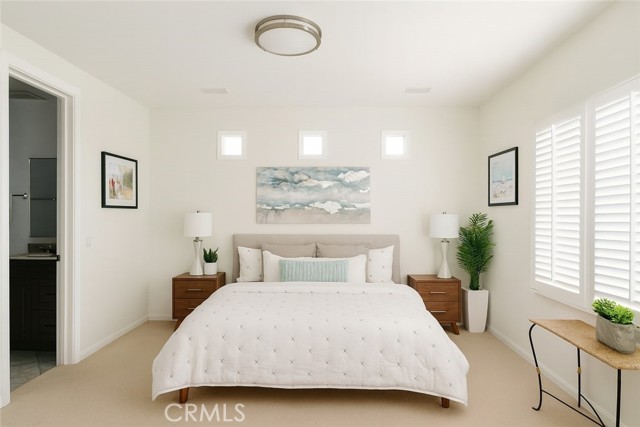6471 Morningside Drive, Huntington Beach CA: https://media.crmls.org/medias/bf772131-fbf3-46f8-851a-8bb2b877af6c.jpg
