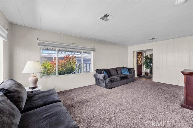 Detail Gallery Image 21 of 34 For 38079 via La Colina, Murrieta,  CA 92563 - 2 Beds | 2 Baths