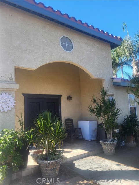 Image 1 of 40 For 9468 Hastings Boulevard