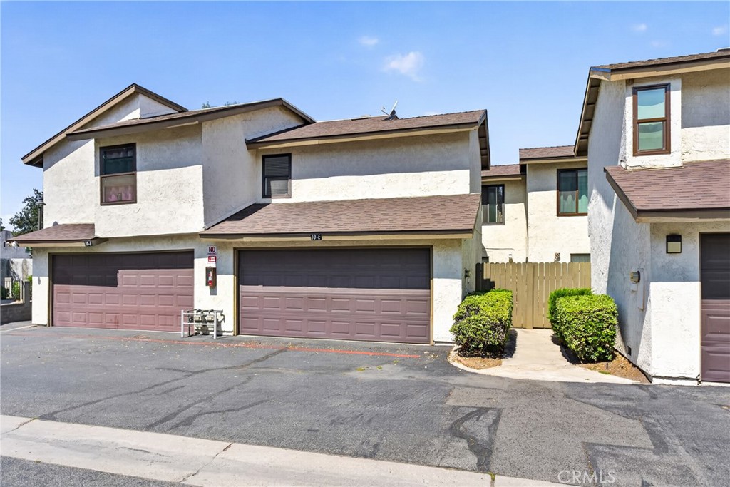 1974 E Lynwood Drive #10E