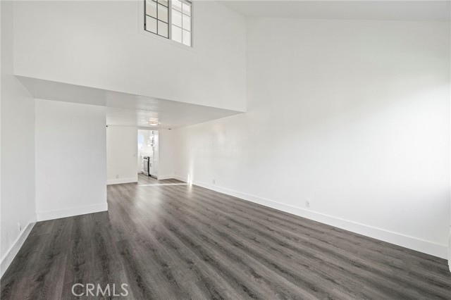 Detail Gallery Image 11 of 30 For 611 N Bristol St #7,  Santa Ana,  CA 92703 - 1 Beds | 1 Baths