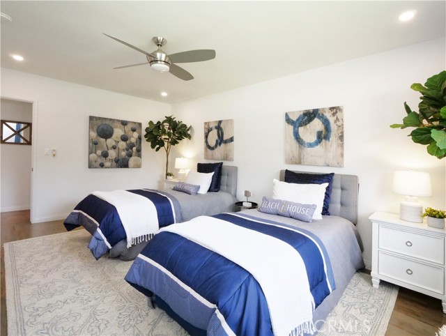 2100 Chelsea Road, Palos Verdes Estates CA: https://media.crmls.org/medias/bf774001-abe5-4b38-b4a9-17bb3fb43133.jpg