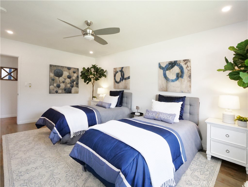 MLS #SB25163176 img 21