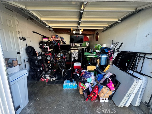 Detail Gallery Image 16 of 18 For 17140 E Orkney, Azusa,  CA 91702 - 3 Beds | 2 Baths