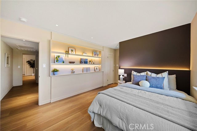 Detail Gallery Image 31 of 32 For 883 E Leadora, Glendora,  CA 91741 - 3 Beds | 3/1 Baths