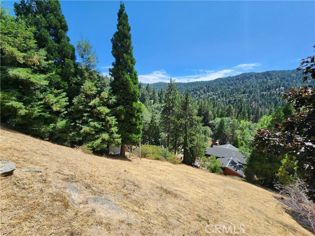 664 Arbula, Crestline, CA, 92325 664 Arbula, Crestline, CA, 92325