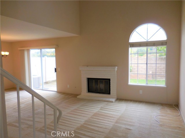 Image 2 for 1277 Deer Creek Rd, San Dimas, CA 91773