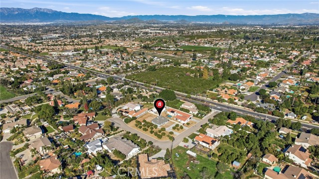 Detail Gallery Image 46 of 47 For 11135 Old Fashion, Riverside,  CA 92503 - 3 Beds | 2/1 Baths