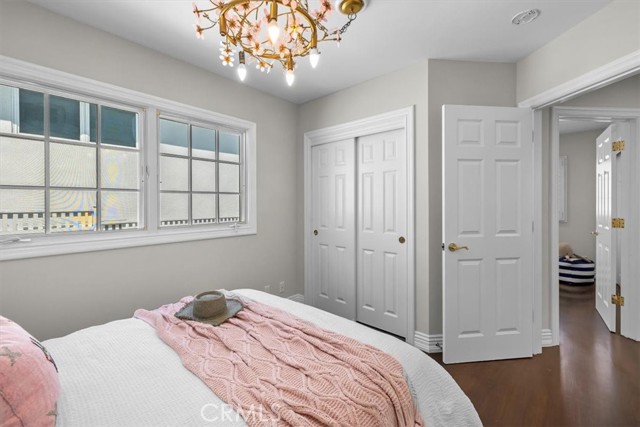 3108 Poinsettia Avenue, Manhattan Beach, California 90266, 3 Bedrooms Bedrooms, ,3 BathroomsBathrooms,Residential,Sold,Poinsettia,SB22192558