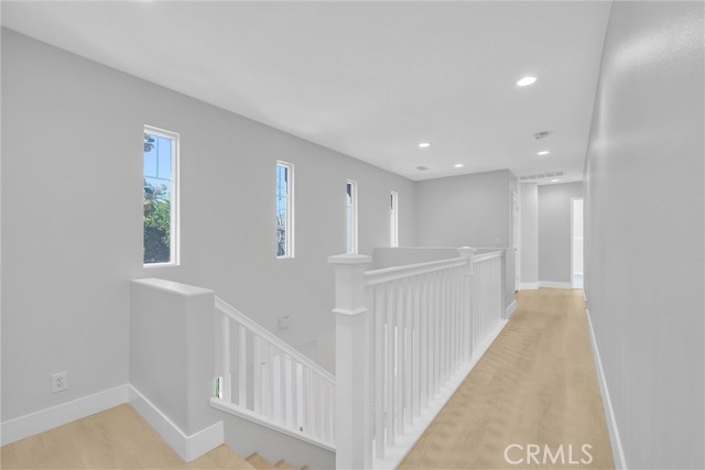 Detail Gallery Image 37 of 38 For 48 Half Moon Trl, Ladera Ranch,  CA 92694 - 3 Beds | 2/1 Baths