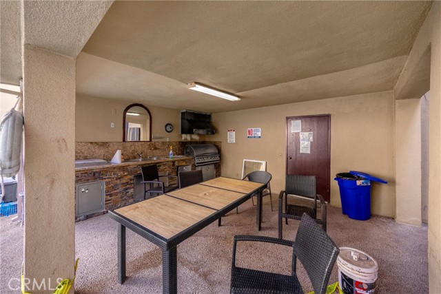 Detail Gallery Image 15 of 21 For 330 N Jackson #314,  Glendale,  CA 91206 - 0 Beds | 1 Baths
