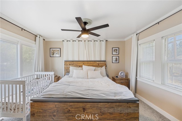Image 21 of 51 For 4072 Corona Avenue