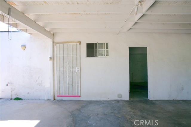 Detail Gallery Image 27 of 33 For 2506 Strathmore Ave, Rosemead,  CA 91770 - 4 Beds | 2 Baths