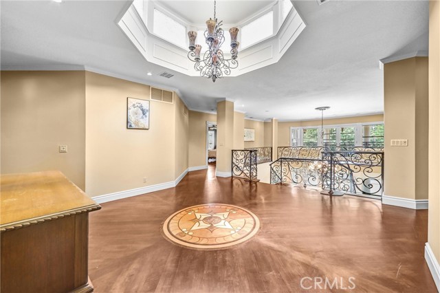 Detail Gallery Image 37 of 74 For 1026 Rancho Rd, Arcadia,  CA 91006 - 8 Beds | 9/1 Baths