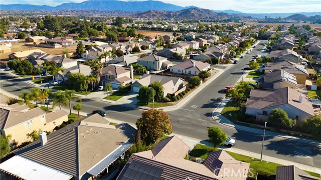 Detail Gallery Image 35 of 35 For 13668 Darwin Dr, Moreno Valley,  CA 92555 - 4 Beds | 2 Baths