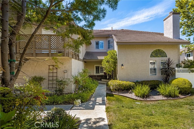 24343 Landover Road, Laguna Hills CA: https://media.crmls.org/medias/bf77daaa-ec25-4622-862f-f322a49be9e6.jpg