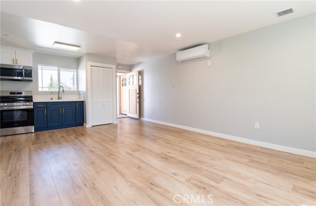 3468 W 71st, Los Angeles CA: https://media.crmls.org/medias/bf780068-07a5-4ea6-bc3d-c5cd75dee7db.jpg