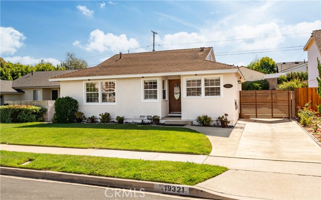 Front Image Thumbnail for CRPV26082631