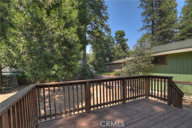 Detail Gallery Image 21 of 32 For 23984 Straight Way, Crestline,  CA 92325 - 2 Beds | 1 Baths