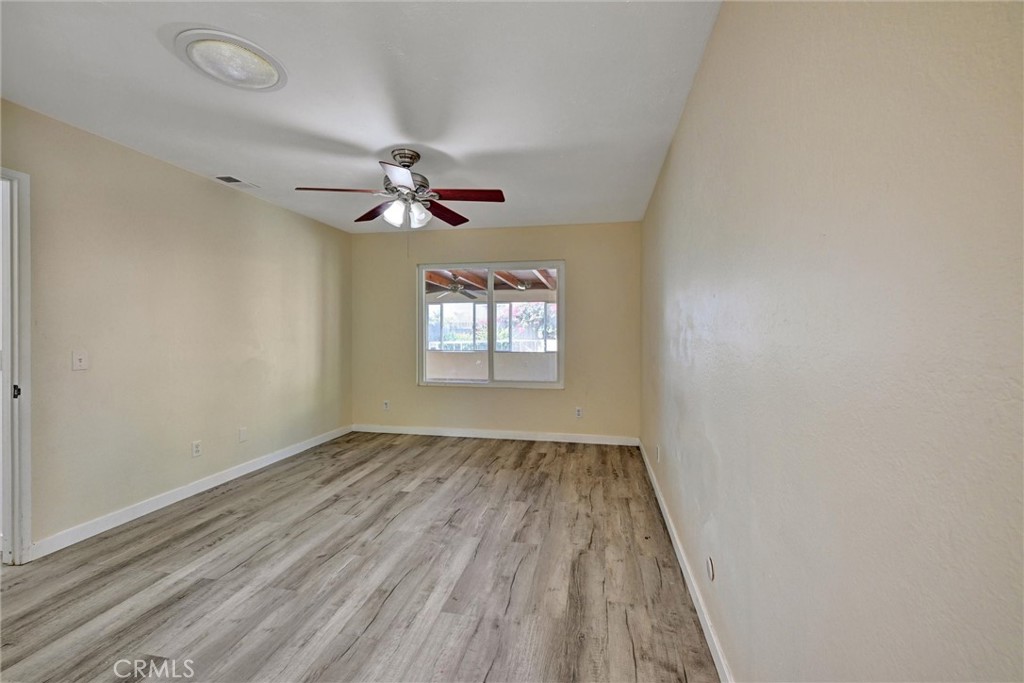 MLS #RS25147971 img 20