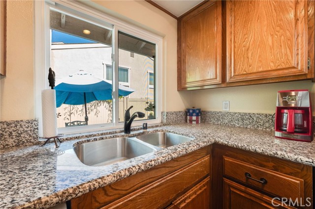 Detail Gallery Image 11 of 28 For 3154 E Palm #53,  Fullerton,  CA 92831 - 2 Beds | 2 Baths