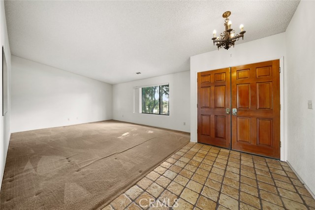 Detail Gallery Image 11 of 68 For 261 Hazel Ln, Nipomo,  CA 93444 - 5 Beds | 4 Baths