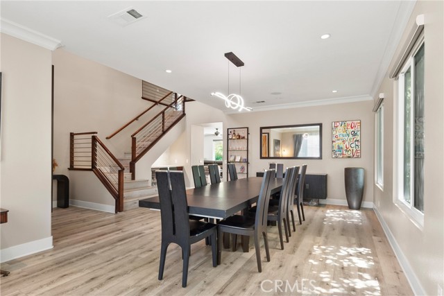 15 Medlar, Irvine CA: https://media.crmls.org/medias/bf78429e-48fc-40c5-a5ab-88abc52927c4.jpg