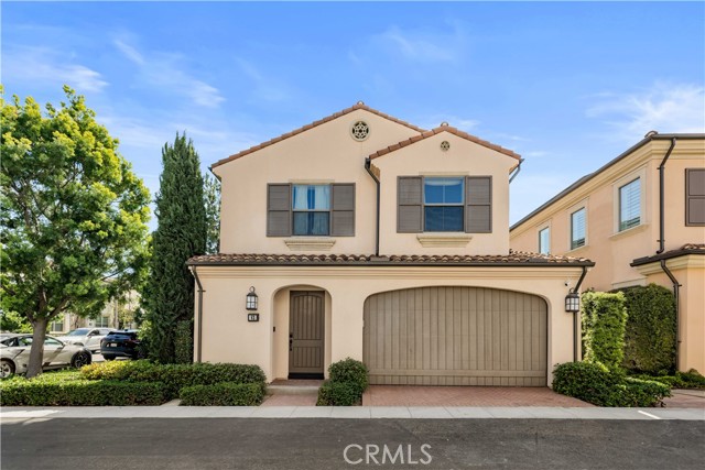 Front Image Thumbnail for CROC26064550