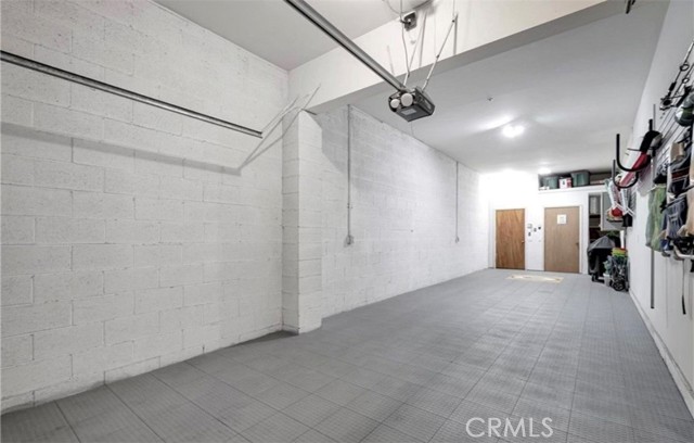 Detail Gallery Image 28 of 29 For 115 Boca De La Playa a,  San Clemente,  CA 92672 - 4 Beds | 3 Baths