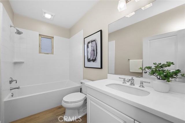 Detail Gallery Image 25 of 47 For 55 Parkdale, Irvine,  CA 92620 - 4 Beds | 4 Baths