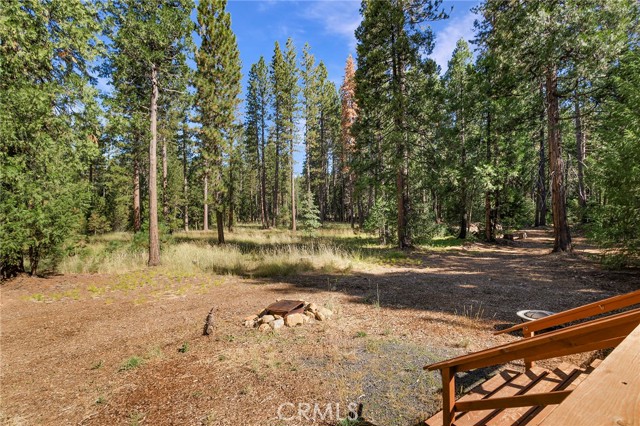 Detail Gallery Image 34 of 48 For 7649 Maddrill, Butte Meadows,  CA 95942 - 2 Beds | 2 Baths