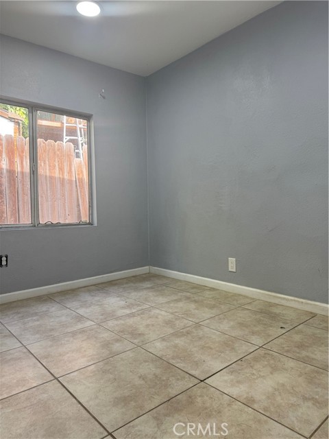 Detail Gallery Image 20 of 22 For 603 Hill St, Bakersfield,  CA 93306 - – Beds | – Baths