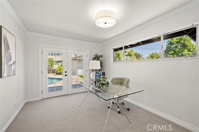 Detail Gallery Image 24 of 50 For 18661 Vale, Santa Ana,  CA 92705 - 4 Beds | 2 Baths