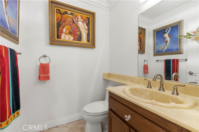 Detail Gallery Image 10 of 66 For 7125 Lonzo, Tujunga,  CA 91042 - 3 Beds | 2 Baths
