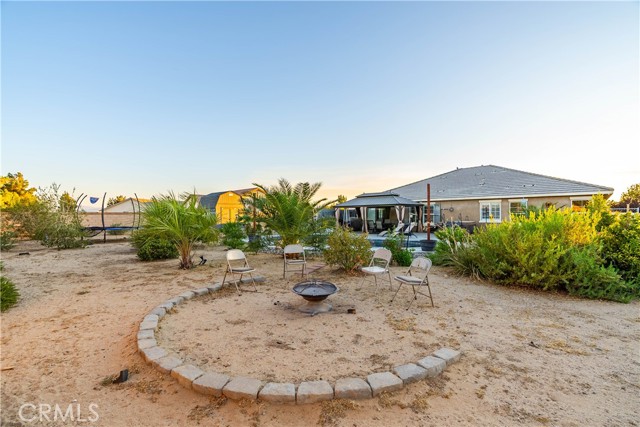 43246 Palm Lane, Lancaster CA: https://media.crmls.org/medias/bf78775e-41c4-44a7-849d-1b4f7354fa56.jpg