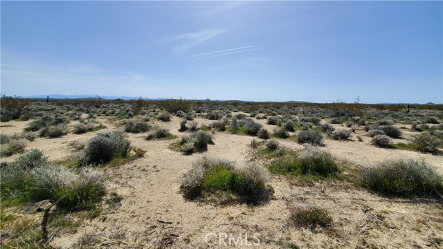 0 Vicinity 25th St W s/o Gibbs, Mojave, California 93501, ,Land,For Sale,0 Vicinity 25th St W s/o Gibbs,CRSR24049532