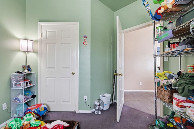 Detail Gallery Image 30 of 55 For 7735 Ridgeview, Whittier,  CA 90606 - 4 Beds | 2 Baths