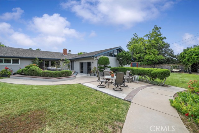 Image 52 of 66 For 3035 Charlinda Street