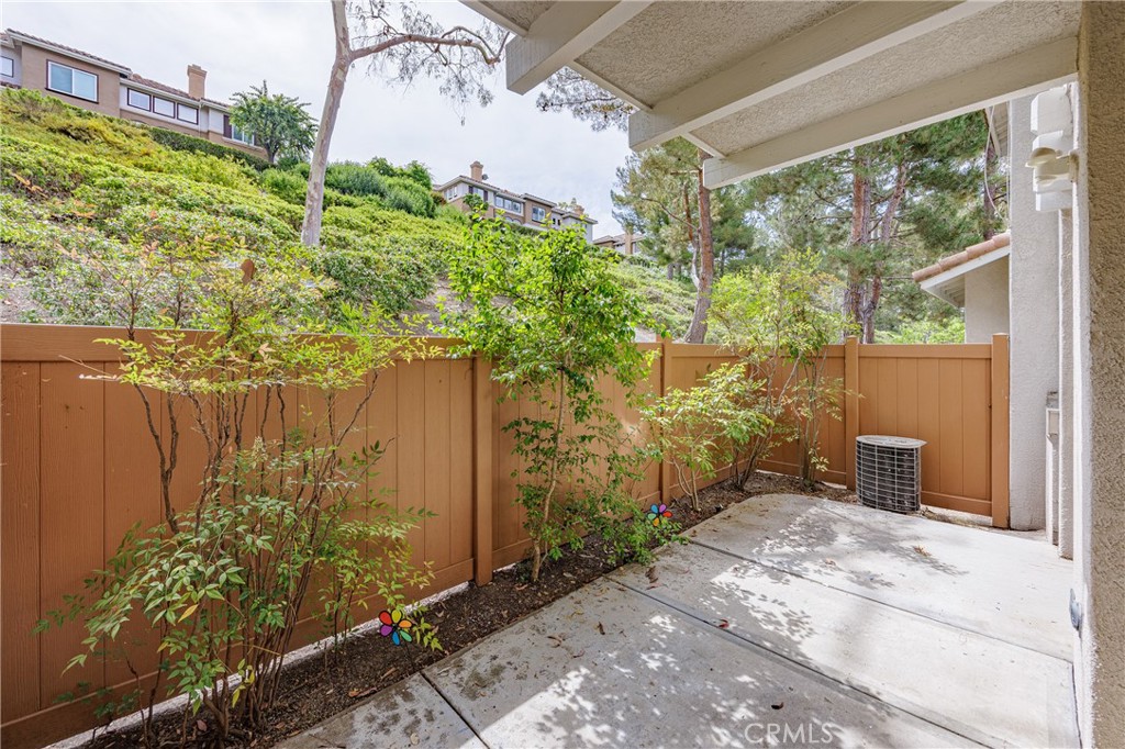 Bf78a336 7899 4ec2 Bec9 A5d174ea572a