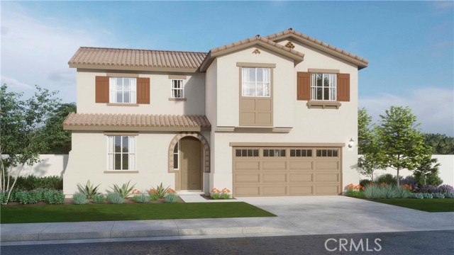 7902 Ravello Court, Highland, CA, 92346 7902 Ravello Court, Highland, CA, 92346