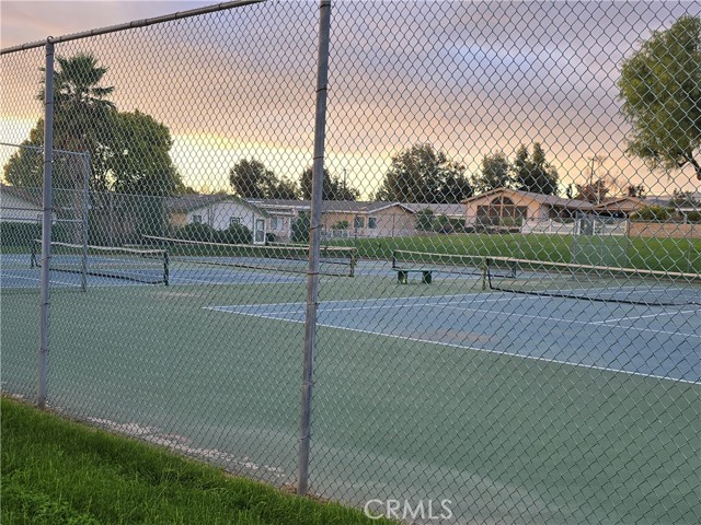 Detail Gallery Image 36 of 39 For 3800 W Wilson #384,  Banning,  CA 92220 - 2 Beds | 2 Baths