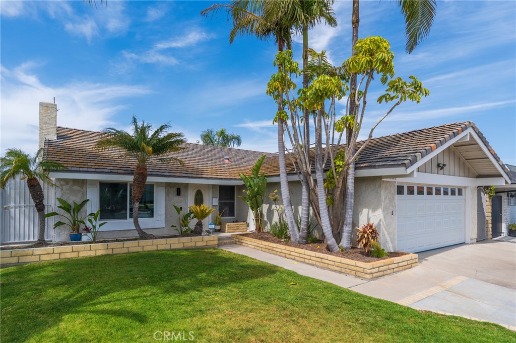 Bf78ce82 3039 4449 Acc9 7c5e2ca317bb