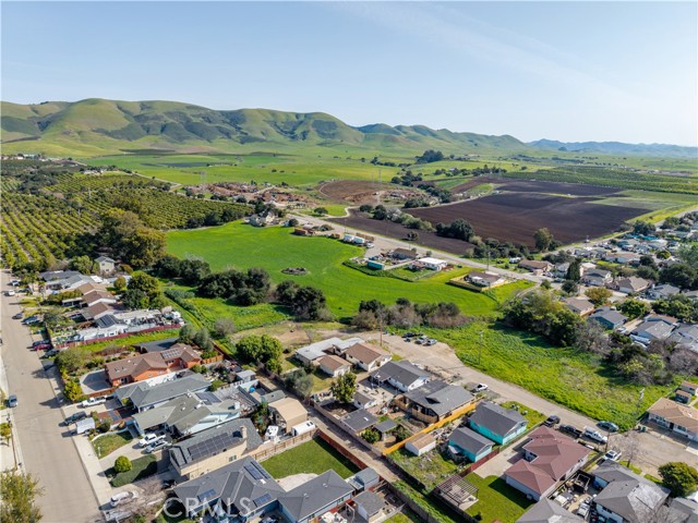 Detail Gallery Image 24 of 28 For 239 E. Branch St, Nipomo,  CA 93444 - 3 Beds | 2 Baths