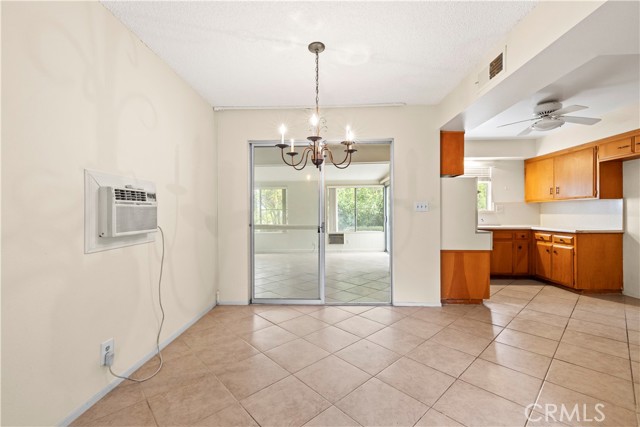 Detail Gallery Image 7 of 38 For 26079 Elderwood, Hemet,  CA 92544 - 2 Beds | 1 Baths