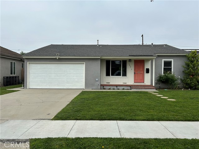 MLS# OC23084409