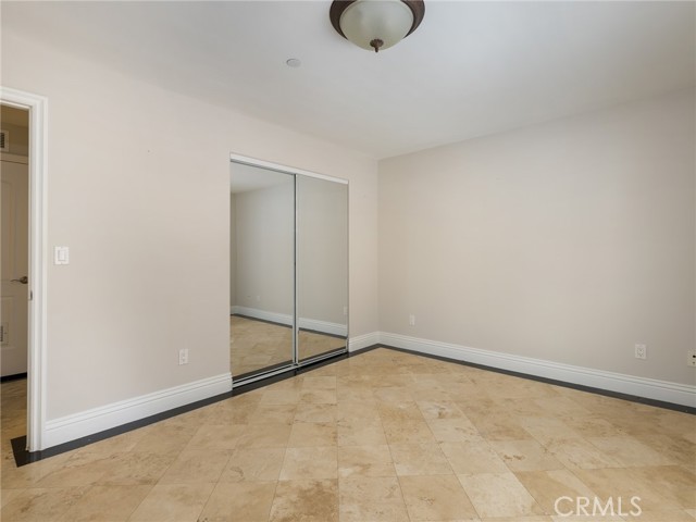 229 N Juanita Avenue, Redondo Beach CA: https://media.crmls.org/medias/bf791fef-2e2b-435c-a0fe-7e293fa9b121.jpg