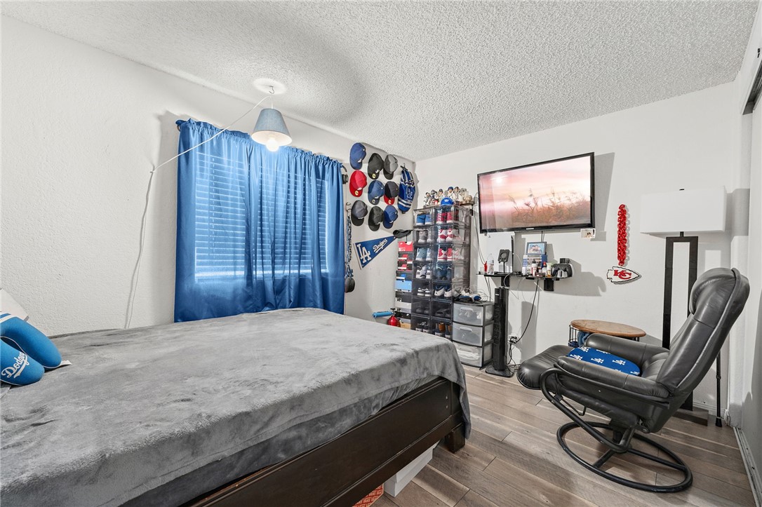 Detail Gallery Image 23 of 34 For 530 W Devonshire Ave #88,  Hemet,  CA 92543 - 3 Beds | 2 Baths