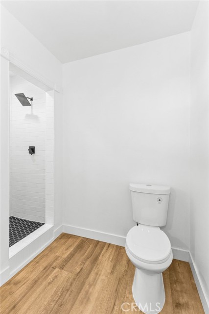 325 Echo Court, San Bernardino CA: https://media.crmls.org/medias/bf7935c7-01e9-424c-b708-e183addb058d.jpg