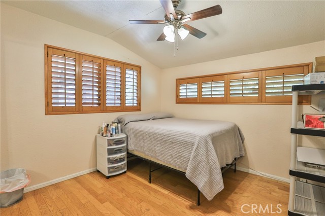 Detail Gallery Image 28 of 62 For 11169 66th St, Jurupa Valley,  CA 91752 - 3 Beds | 2 Baths