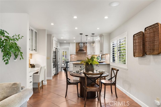 Detail Gallery Image 17 of 60 For 796 Silverado Estates Court, Chico,  CA 95973 - 4 Beds | 2/1 Baths